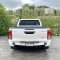 TOYOTA HILUX REVO CAB 2.4 Z EDITION ENTRY ปี66
