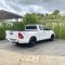 TOYOTA HILUX REVO CAB 2.4 Z EDITION ENTRY ปี66