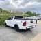 TOYOTA HILUX REVO CAB 2.4 Z EDITION ENTRY ปี66