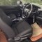 TOYOTA HILUX REVO CAB 2.4 Z EDITION ENTRY ปี66