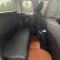 TOYOTA HILUX REVO CAB 2.4 Z EDITION ENTRY ปี66