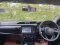 TOYOTA HILUX REVO CAB 2.4 Z EDITION ENTRY ปี66
