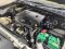 TOYOTA HILUX REVO CAB 2.4 Z EDITION ENTRY ปี66