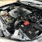 TOYOTA REVO 4DR 2.4 E PRERUNNER ปี63