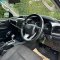 TOYOTA REVO 4DR 2.4 E PRERUNNER ปี63