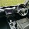TOYOTA REVO 4DR 2.4 E PRERUNNER ปี63