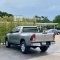 TOYOTA REVO 4DR 2.4 E PRERUNNER ปี63