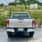 TOYOTA REVO 4DR 2.4 E PRERUNNER ปี63