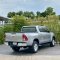 TOYOTA REVO 4DR 2.4 E PRERUNNER ปี63