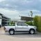 TOYOTA REVO 4DR 2.4 E PRERUNNER ปี63