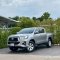 TOYOTA REVO 4DR 2.4 E PRERUNNER ปี63
