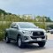 TOYOTA REVO 4DR 2.4 E PRERUNNER ปี63