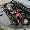 HONDA CITY HATCHBACK 1.0 S+ ปี64