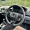 HONDA CITY HATCHBACK 1.0 S+ ปี64