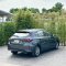 HONDA CITY HATCHBACK 1.0 S+ ปี64