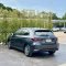 HONDA CITY HATCHBACK 1.0 S+ ปี64
