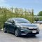 HONDA CITY HATCHBACK 1.0 S+ ปี64