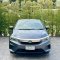 HONDA CITY HATCHBACK 1.0 S+ ปี64
