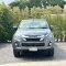 ISUZU D-MAX CAB HI-LANDER 1.9 L ปี61
