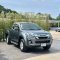 ISUZU D-MAX CAB HI-LANDER 1.9 L ปี61
