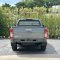 ISUZU D-MAX CAB HI-LANDER 1.9 L ปี61