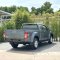 ISUZU D-MAX CAB HI-LANDER 1.9 L ปี61