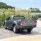 ISUZU D-MAX CAB HI-LANDER 1.9 L ปี61