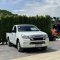 ISUZU D-MAX ตอนเดียว 1.9 B ปี61