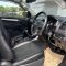 ISUZU D-MAX CAB HI-LANDER 1.9 L ปี61