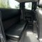 ISUZU D-MAX CAB HI-LANDER 1.9 L ปี61