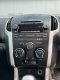 ISUZU D-MAX CAB HI-LANDER 1.9 L ปี61