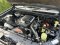 ISUZU D-MAX CAB HI-LANDER 1.9 L ปี61