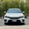 HONDA CIVIC 1.5 EL+ ปี65