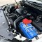 FORD RANGER CAB HI-RIDER 2.2 XLT ปี63