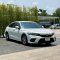 HONDA CIVIC 1.5 EL+ ปี65
