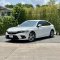 HONDA CIVIC 1.5 EL+ ปี65