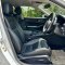 HONDA CIVIC 1.5 EL+ ปี65