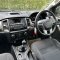 FORD RANGER CAB HI-RIDER 2.2 XLT ปี63