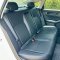 HONDA CIVIC 1.5 EL+ ปี65