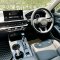 HONDA CIVIC 1.5 EL+ ปี65
