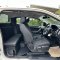 FORD RANGER CAB HI-RIDER 2.2 XLT ปี63