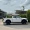 FORD RANGER CAB HI-RIDER 2.2 XLT ปี63