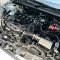 HONDA CIVIC 1.5 EL+ ปี65