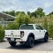 FORD RANGER CAB HI-RIDER 2.2 XLT ปี63