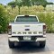 FORD RANGER CAB HI-RIDER 2.2 XLT ปี63