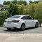 HONDA CIVIC 1.5 EL+ ปี65