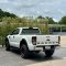 FORD RANGER CAB HI-RIDER 2.2 XLT ปี63