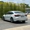 HONDA CIVIC 1.5 EL+ ปี65