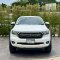 FORD RANGER CAB HI-RIDER 2.2 XLT ปี63