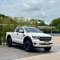 FORD RANGER CAB HI-RIDER 2.2 XLT ปี63